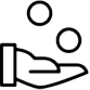 金年会金字招牌信誉至上