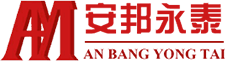 金年会金字招牌信誉至上