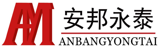 金年会金字招牌信誉至上