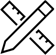 金年会金字招牌信誉至上