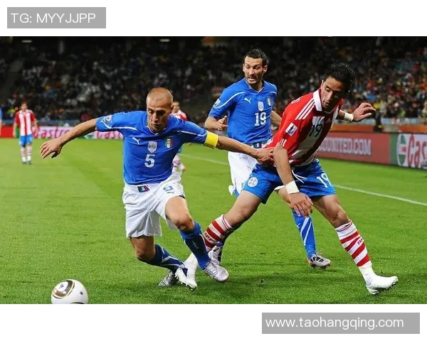 斯图加特大胜柏林赫塔，夺得德甲冠军终结强敌统治