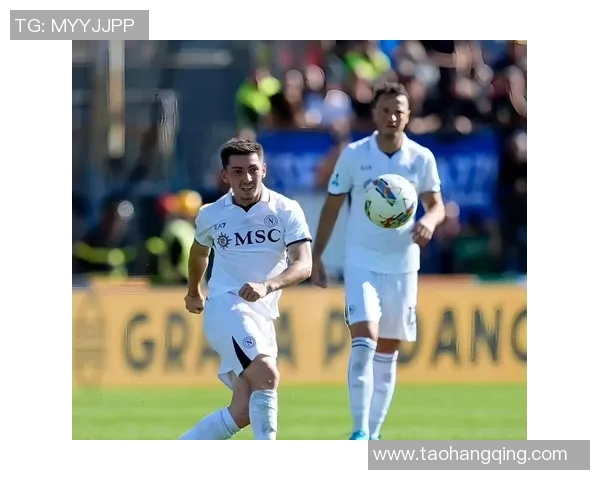 新疆攻略成功，尤文图斯击败拉齐奥夺得意甲冠军