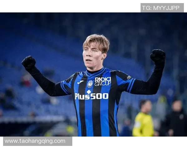 曼联有意请姆巴佩，阿扎尔转会或成可能，穆里尼奥执掌领队意图明显