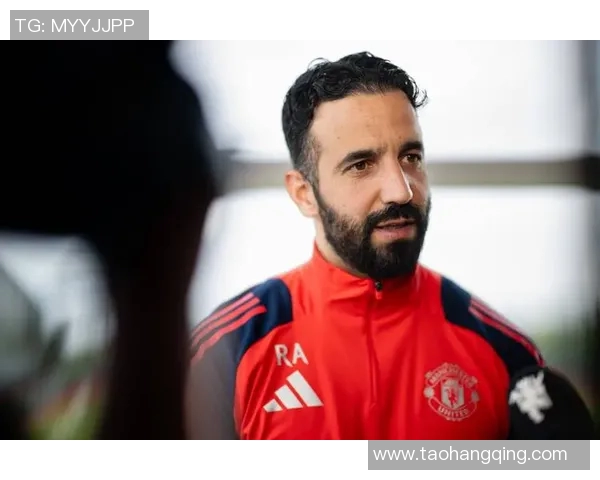 曼联主帅透露夏季引援计划，将加强防线配置