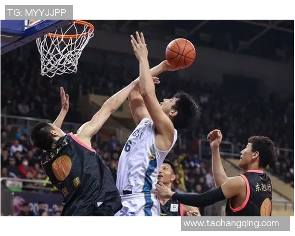 江苏肯帝亚男篮主场获胜，晋级CBA季后赛的辉煌之路