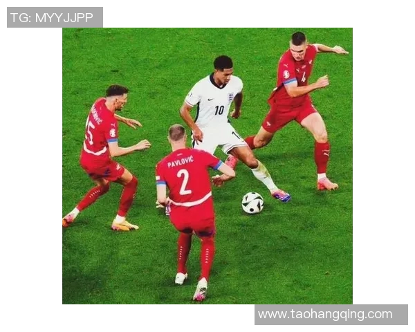 欧洲杯球队：法国实力强劲备受瞩目