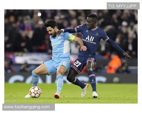 英超曼城客场轻取切尔西，胜利之旅再添一处胜场