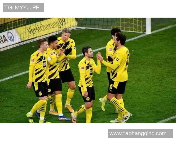 莱比锡红牛惊险击败多特蒙德，主场取得宝贵三分！