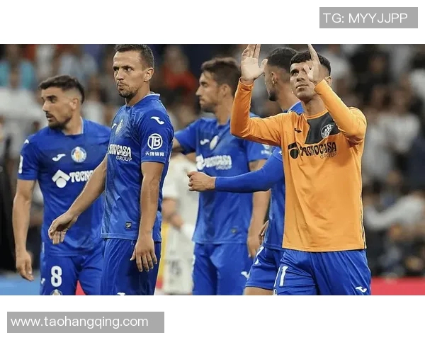 西甲豪强皇家马德里签下新生代天才球员，球迷期待他的表现