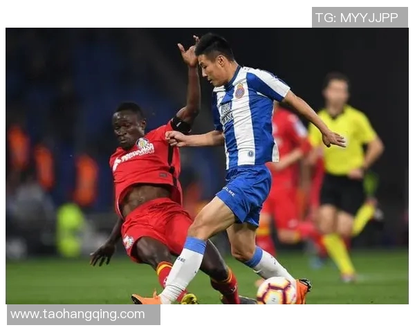 西班牙国家队锋线球员调整策略分析与未来展望