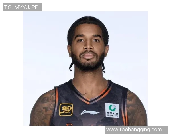 辽宁男篮宣布与外援过庆豪续约，夺冠阵容再度完整