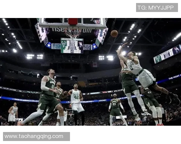 雄鹿主帅赞扬球队团结力量：向总决赛进军