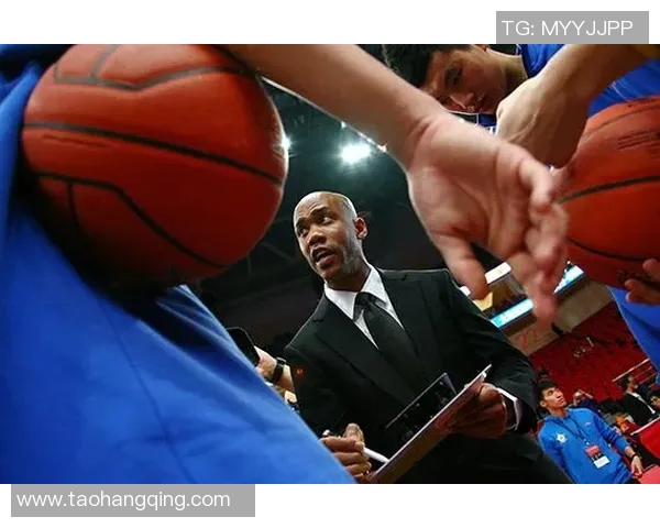 马布里参加慈善活动，为支持儿童教育项目贡献力量