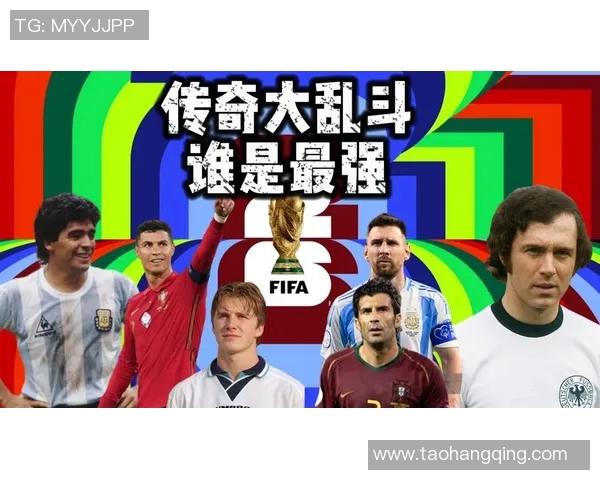 马里奥安德雷蒂：足坛传奇与领袖