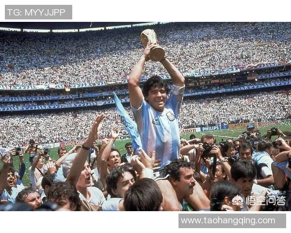 马拉多纳经典进球回顾及解析