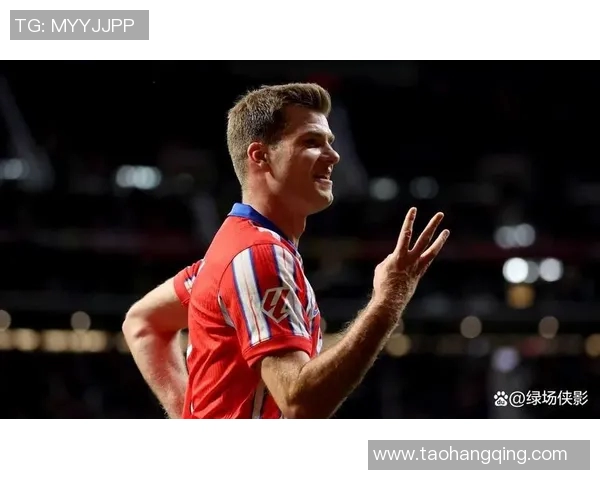 马竞主帅辞职，球队陷入危机：未来命运何去何从？