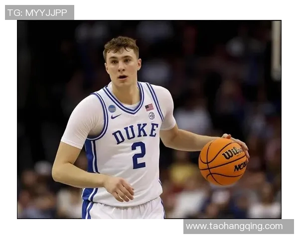 鹈鹕状元新秀表现抢眼，成为球队未来发展重要一环！