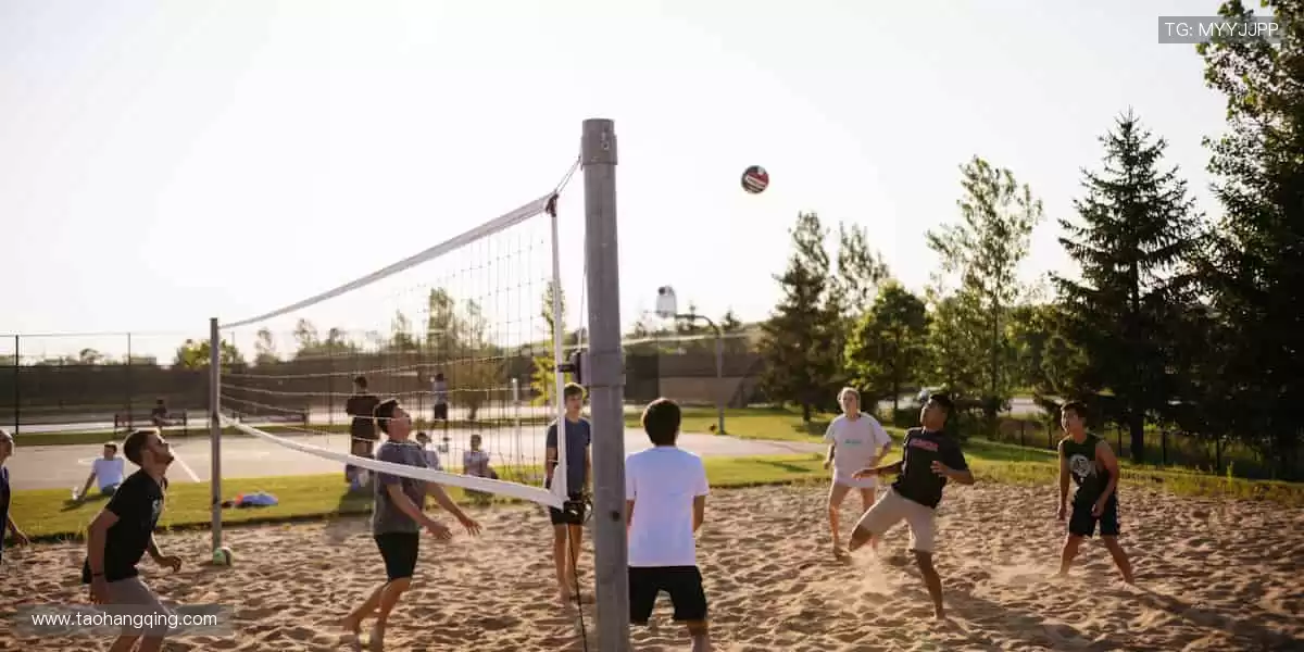 ⚽️全球赛事同步，见证每一个辉煌瞬间！